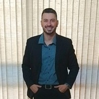 Deyvison Castro