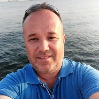 Serdal Doğan