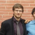 VINCENT HUC