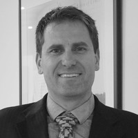 Bernardo (Bez) Esquivel