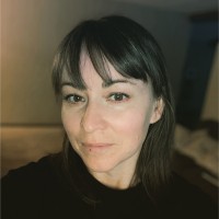 Jamie Elsener-Sharp