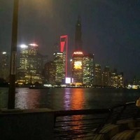 刘鑫林