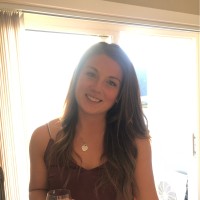 Jennifer Bryant, CPA