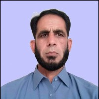 Khalid Khan
