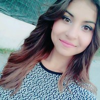Diana Maria