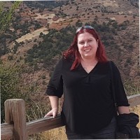 Jennifer Kattelman