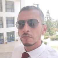 Sami Hammami