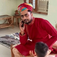 Ramkaran Verma