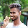 Apon Palash