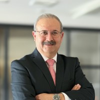 Jorge Martín Martínez