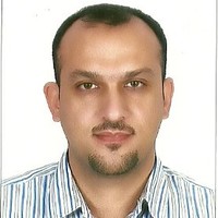 Kais Al Khafaji