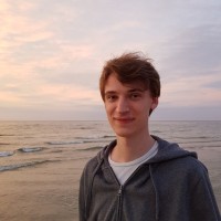 Michał Opanowicz
