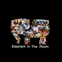 Elephant In The Room