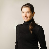 Regina Eitelhuber