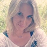 Nadiia Goroshko