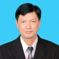 Vu Han Quoc