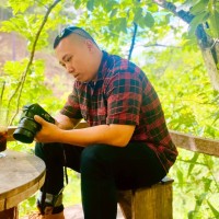 Nam Viet