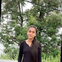 Jashandeep Kaur