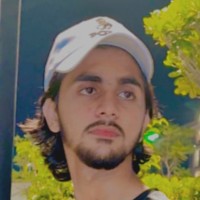 Hamas Haider
