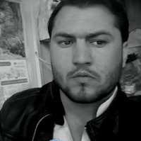 hussan khan