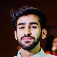 Manan Sharma