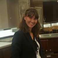 Tatiana W.