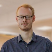 Marc Danakil Sørensen