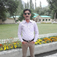 Rai Faiz Abbas