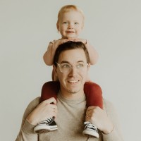 Jake Gardner