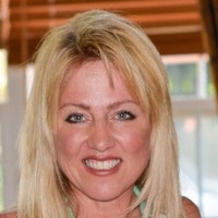 Diane Kweder