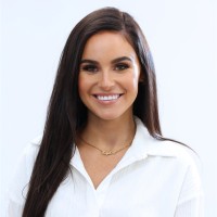 Tanya Austin