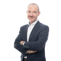 Thierry BUCHS
