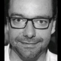 Nathan Rhodes