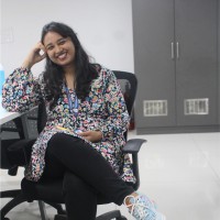Rajeswari Reddy