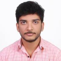 Madhusudhan Rao Rasamadugu