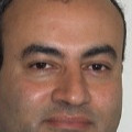Hussein Fareed