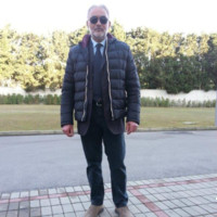 Patrizio Raffaele Ligori