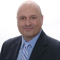 Joe Callari