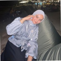 Nafa Ras