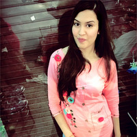 Shubhangi Jain