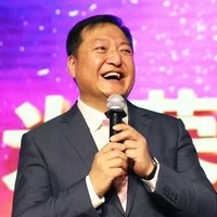 Allen Luan