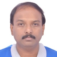 Shashi Kumar