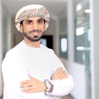 Mohammed Al Alawi