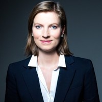 Magdalena Gaisbauer