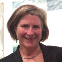 Katie Hawkinson