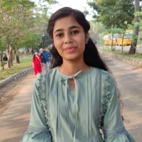 Sreedevi R