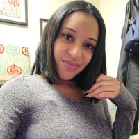 Yanisleidy Martinez, Msw