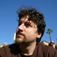 Marco Polvani