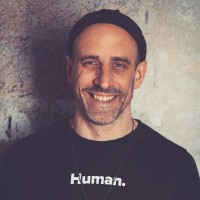 Sebastian Küßner
