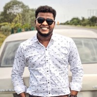 Anand Siddhartha
